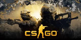 Do note that you can only explore these maps. Counter Strike Global Offensive Download Cracked Working Multiplayer Fix 3dm Games