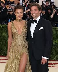 01.11.2020 · irina shayk imdb. Pin On Who What When