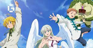 Interestingly enough, there was once a time—somewhere back in the distant '70s—when people were actually excited about cook. 7ds Global Kicks Off First Anniversary Celebrations Gamerbraves