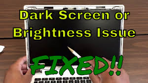 If your screen is sideways, you will probably need to rotate the screen several times until it is back. How To Fix Chromebook Rotation Issue Youtube