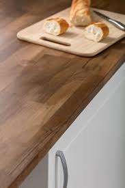 Una pieza clave en el estilo de tu cocina. Pin On Suena Tu Cocina