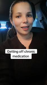 Dr Rushqua Salasa (@dr_rushqua)'s videos with original sound