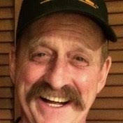 Search Stephen Carlson Obituaries and Funeral Services