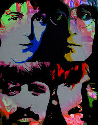 Days of our Lives 1993. #Days