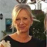 Stefan Dunn Email & Phone Number