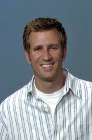 Craig Alan Cornett (1965-2012)