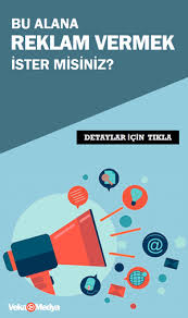 Saglikli Bir Cilt Icin Nasil Beslenmeliyiz Guzellik Nokta