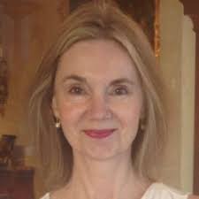 The Franklin Times Memorials and Obituaries