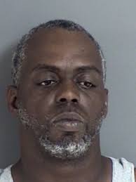 POLICE REPORTS: LPD responds to call about possible armed robbery