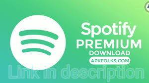 Lleva tu música a cualquier parte. Spotify Music Premium Apk 8 5 29 828 Final Mod Cracked 2020 Install The Latest Kodi