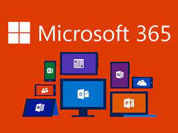 Microsoft 365, formerly office 365, is a line of subscription services offered by microsoft which adds to and includes the microsoft office product line. Microsoft Vereinfacht Offline Nutzung Von Microsoft 365 Apps Silicon De