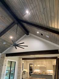 Profile for Larry Worrell Painting