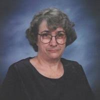 Shirley Dean Burdett Obituary (2025)