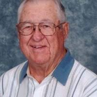 Norman Tiplady Obituary