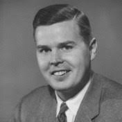 Oak Ridge Obituaries