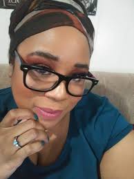 Tamara Woods's Instagram, Twitter & Facebook