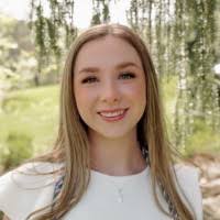 10+ "Hailey Bray" profiles