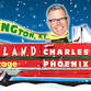 CHARLES PHOENIX: HOLIDAYLAND event image