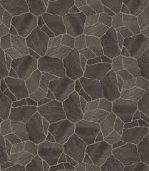 Stonetile00 Zeo Outdoor Living Spaces In 2020 Brick Texture Stone Tile Texture Paving Texture