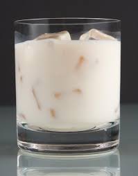 Looking For A Feel Good Drink Try A Sneaky Pete Recipe Sneaky Pete Recipe Yummy Drinks Fun Drinks