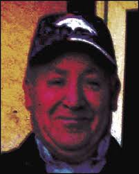 In Memoriam: 5/9/2018