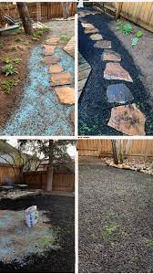 Pin On Gardening
