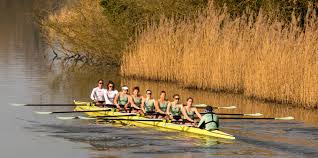 The company janousek racing boats ltd, is a manufacturer/ producer, founded in 1980 , which operates in the pleasure boats industry. 2021 Boat Races Revisited Hear The Boat Sing