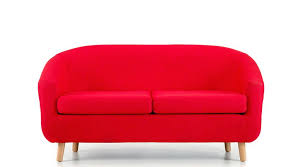 2 Seater Tub Sofa Sofa Decor 2 Seater Sofa Sofa
