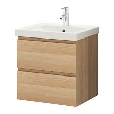 Us Furniture And Home Furnishings Muebles De Lavabo Decoracion De Cuartos De Bano Pequenos Muebles De Bano