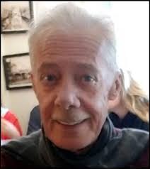 Jon Andresen Obituary