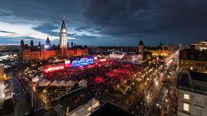 Image result for canada