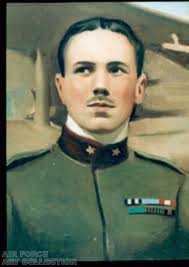 The United States Air Force Art Collection