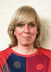 Alcohol, pregnancy and Foetal Alcohol Spectrum Disorder (FASD): NICE, PHE,  DHSC and other bodies are finally getting serious