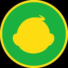 Cryptomonkeys Free Nft Collectibles Crypt0monkeys Twitter