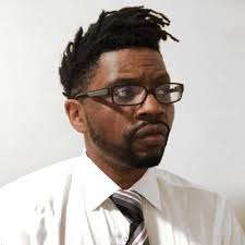 teamnavient #customerserviceweek