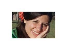 Maria Cash's Instagram, Twitter & Facebook