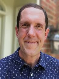 Robert Frederick: Multimedia Journalist