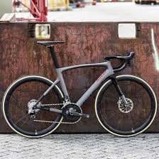 Ridley Noah Disc Aero Roadbikecycling Fahrraddesign Fahrrad Design Rennrad