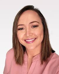 Find Bipolar Disorder Therapists and Psychologists in Petaluma, CA