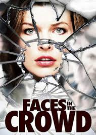 Rain Rain观看_Rain 国语高清版_Rain 国语下载_哈趣影视