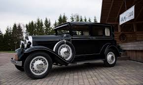 Image result for Black Maple Gray 1929 Oldsmobile