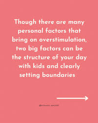Children's behaviour can be annoying, there I said it! It is normal if you  feel that way! 💜 It's also ok if you find it hard to manage your  irritability sometimes &