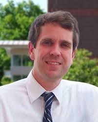 GRLA Welcomes Evan Halstead