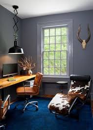 25 Small Home Office Ideas For Men Women Space Saving Layout Home office for two 03:53. small home office ideas for men women