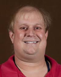 Glasgow Faculty & Staff