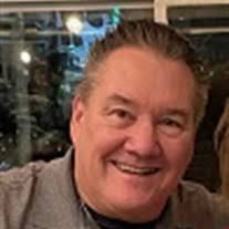 Search Vincent Miller Obituaries and Funeral Services