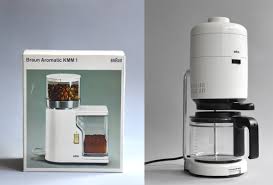 This ionizing air blower is a kind of static eliminating equipment putting on the desk which supports balance ion flow. Shop The Vintage Braun Catalog From Your Web Browser Dwell