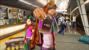 Check out these spooky dance songs you haven't thought of that are sure to get your halloween party jumping! Dance Central 2 Dance Central Kinect Game Wiki Fandom