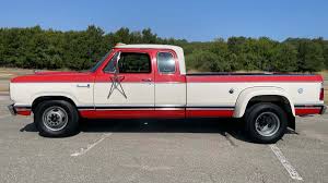 Image result for Rallye Red 1977 Dodge