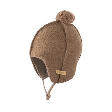 Which one is right for me? Pointed Hat Walk Walnut Babyzeit